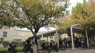 El IUPA lanza un programa para difundir producciones artísticas hechas en casa