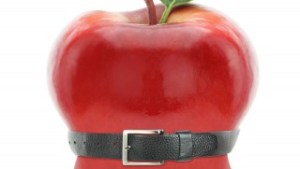 Fruticultura: el cierre de Brasil es sólo un síntoma más de la crisis que vive el sector