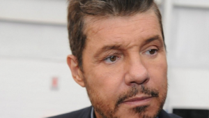 Tinelli pidió que «hagan algo» con niños wichí y recibió críticas en las redes