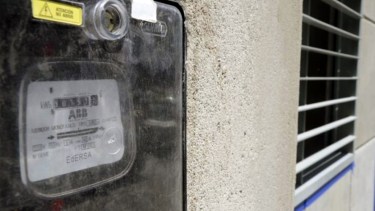 Por la crisis no se cortará servicios a desocupados y personas con dificultades económicas