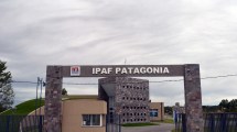 Imagen de Un instituto del INTA que desarrolla la agricultura familiar puede dejar de existir