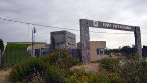 El ministro de Producción de Neuquén lamentó el posible cierre del IPAF