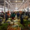 Imagen de Los más buscados: a cuánto se consigue la cebolla, la zanahoria y la papa en el Mercado Concentrador de Neuquén