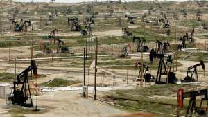 Estiman que para 2024  la OPEP perderá poder