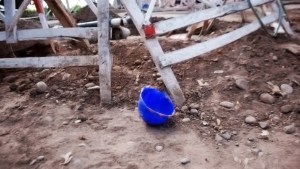 Empezó el juicio por el operario muerto en Catriel: Tres miembros de la empresa al banquillo