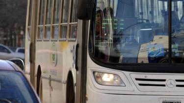 Cipolletti: el boleto aumentó un 100% en ocho meses