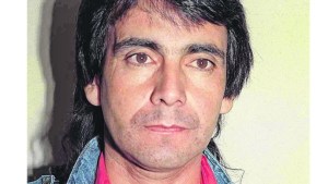 Hace 15 años, rescataban a la adolescente  sometida por el “Domador”