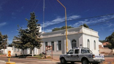 Apareció la adolescente que era intensamente buscada en Las Grutas