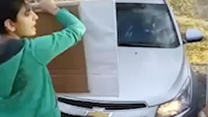 Toma de la UNRN: Nuevos procesamientos en medio de incidentes durante una protesta en Cipolletti