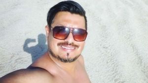 Muerte de Natacha Jaitt: excarcelaron al empresario detenido