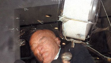 La resurrección de Racing, a 20 años de la quiebra