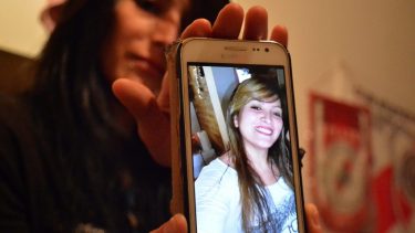 Dos juicios por asesinatos de mujeres de Roca, en la recta final