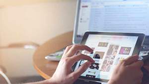 A qué chico no le gustaría ir a esta escuela secundaria pública súper innovadora