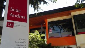 Aseguran que es inminente la aprobación de la apertura de la carrera de Medicina en Bariloche