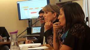 Remisero: «Me contó que lo acusaban de un homicidio y que iba a entregarse»