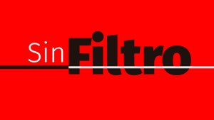 Sin filtro: política entre líneas en Río Negro