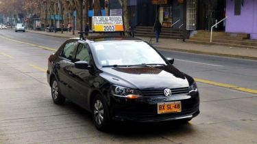 Porqué en los barrios de Bariloche quieren «taxis colectivos»