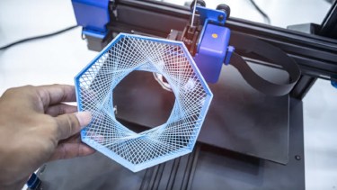 Tecnología e innovación.-