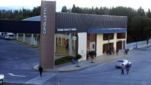 Atraparon tres años después a un hombre que secuestró a un joven en Cipolletti, y abusó de él en Neuquén