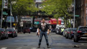 La purga del 2019: ¿Sabías que estas series fueron canceladas?