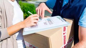 En abril estrenará el nuevo sistema «puerta a puerta» para compras en el exterior