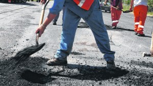 Rioseco amplía los montos para las contrataciones directas