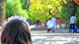 Neuquén abrió un consultorio dedicado a la identidad de género en la infancia
