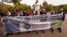 Imagen de 24 de marzo: actividades culturales por la Memoria, la Verdad y la Justicia en Neuquén