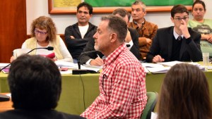 Crimen de Atahualpa: Finalizó la ronda de testimonios y llegan los alegatos