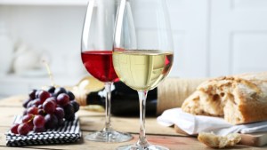 Qué bebemos: salió la Guía del Vino Argentino 2019