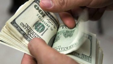 Análisis: el dólar estrecha los caminos de Macri