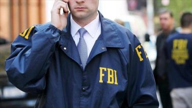 El curso estará a cargo del agregado jurídico de la embajada de Estados Unidos. (Foto: Gentileza.-)