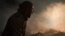 Imagen de Game of Thrones: qué pasó en el épico episodio 3