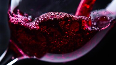 «Identidad» y «elegancia» tiene que tener mi malbec preferido