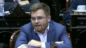 Ante una crisis de desenlace incierto