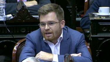 Ante una crisis de desenlace incierto