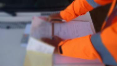 Ocho vehículos fueron secuestrados en Viedma
