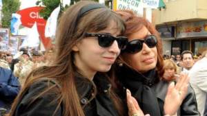 Cristina Kirchner consiguió otra autorización para viajar a Cuba