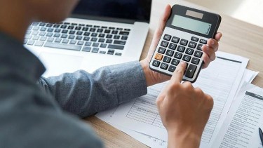 Ganancias y los deberes del empleador