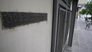 Plottier busca un Juez de Paz