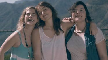 Dos jornadas para conocer el cine mexicano contemporáneo