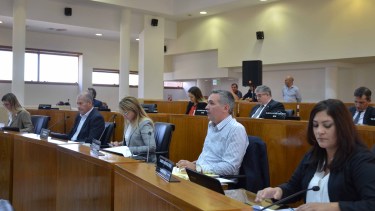 En Neuquén rechazaron nombrar a Estela de Carlotto visitante ilustre