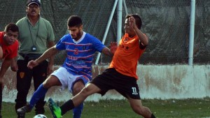 Lifune: La séptima fecha se completa hoy