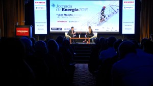 Juan Martín Bulgheroni: «Necesitamos nuevos jugadores que traigan capital»