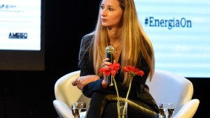 Análisis: La oportunidad de un futuro mejor y las  reglas del juego