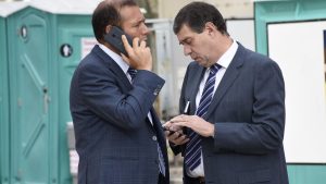 La recaudación neuquina superó a la inflación en el primer trimestre