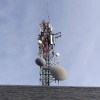 Imagen de La Justicia ordena frenar la instalación de una antena de telefonía en un barrio de Bariloche