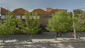 Polémica por un video de Educación Sexual Integral que se proyectó en una escuela