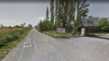 Repudian sanción a un chofer que desvió el colectivo por los chicos