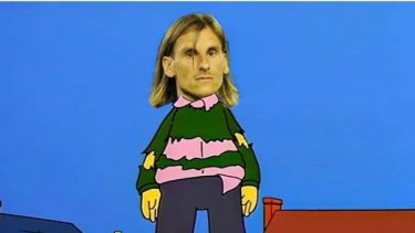 Los memes de Racing campeón coparon las redes sociales